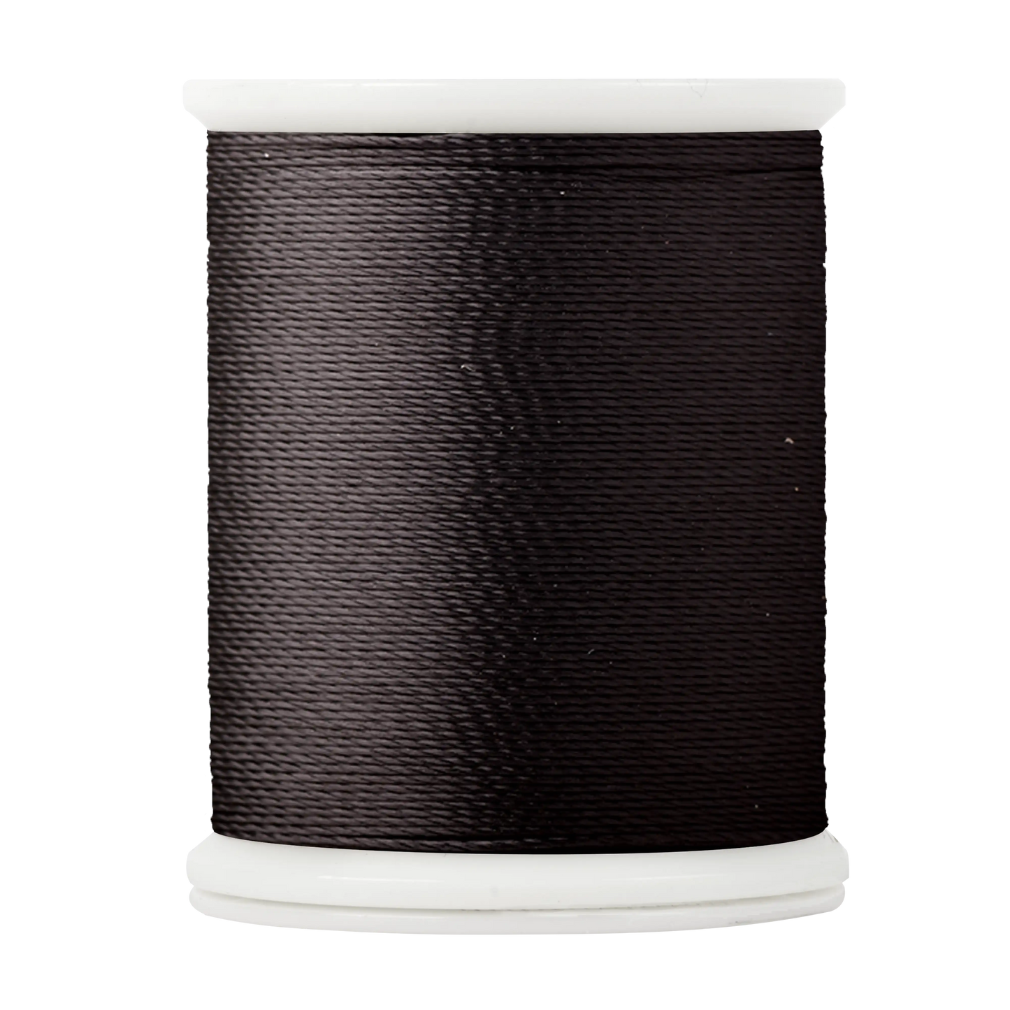 #color_862 twilight black