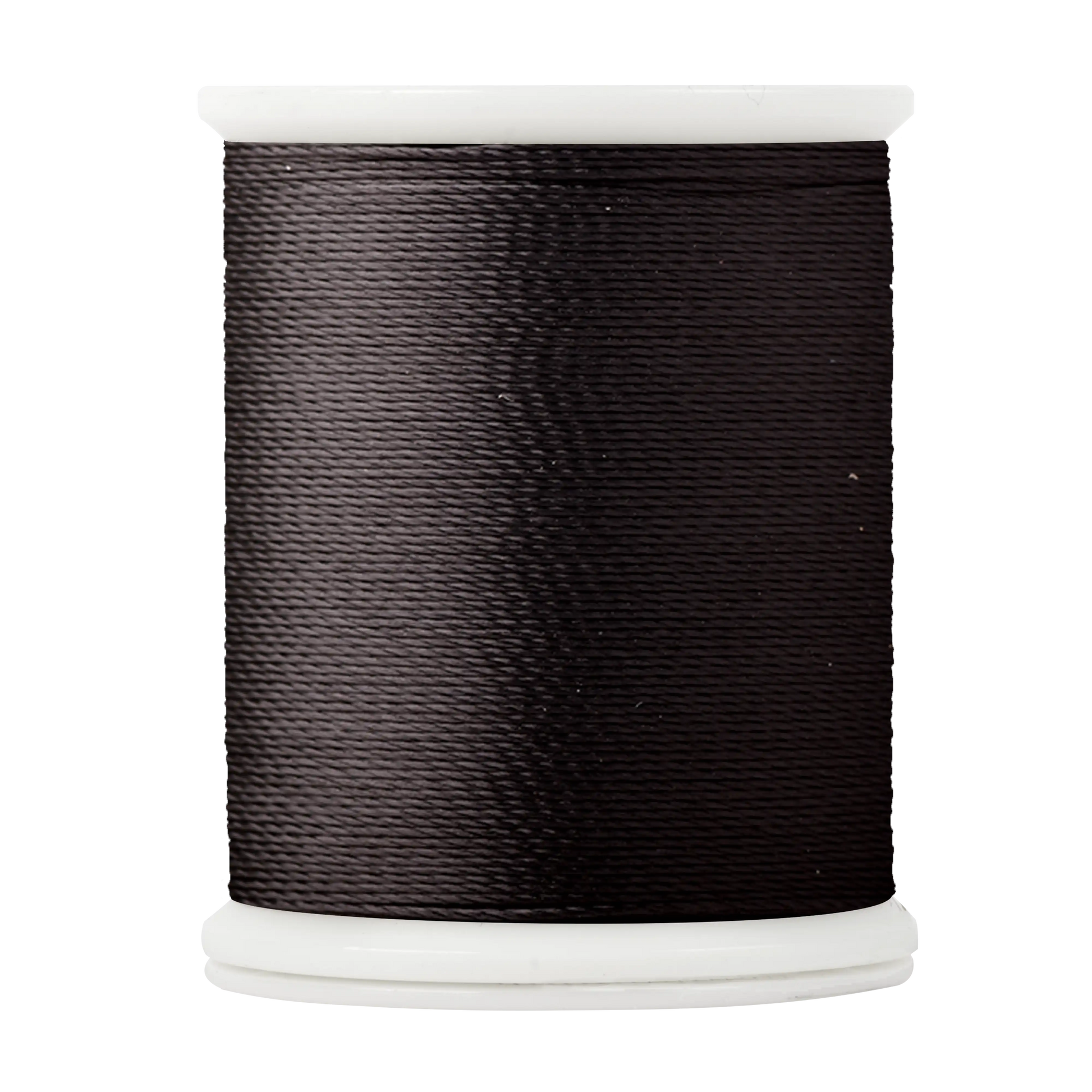 #color_862 twilight black