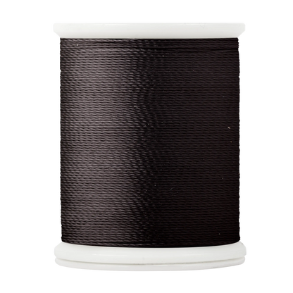 #color_862 twilight black