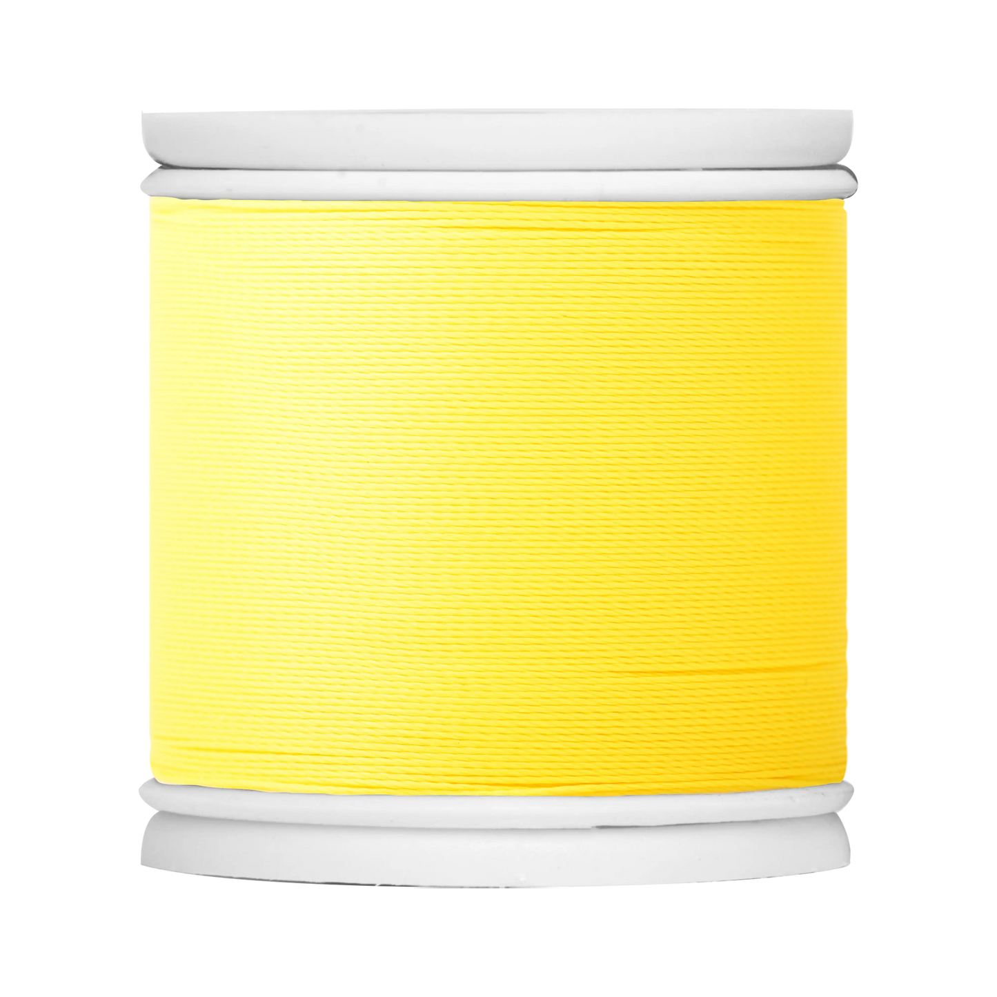 #color_101 yellowfin