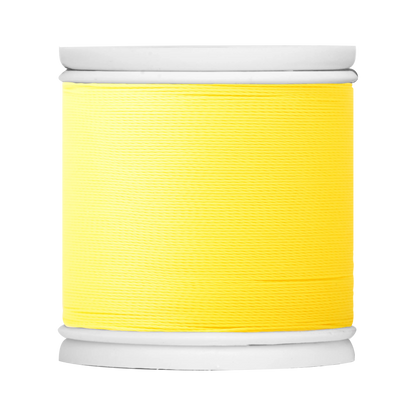 #color_101 yellowfin