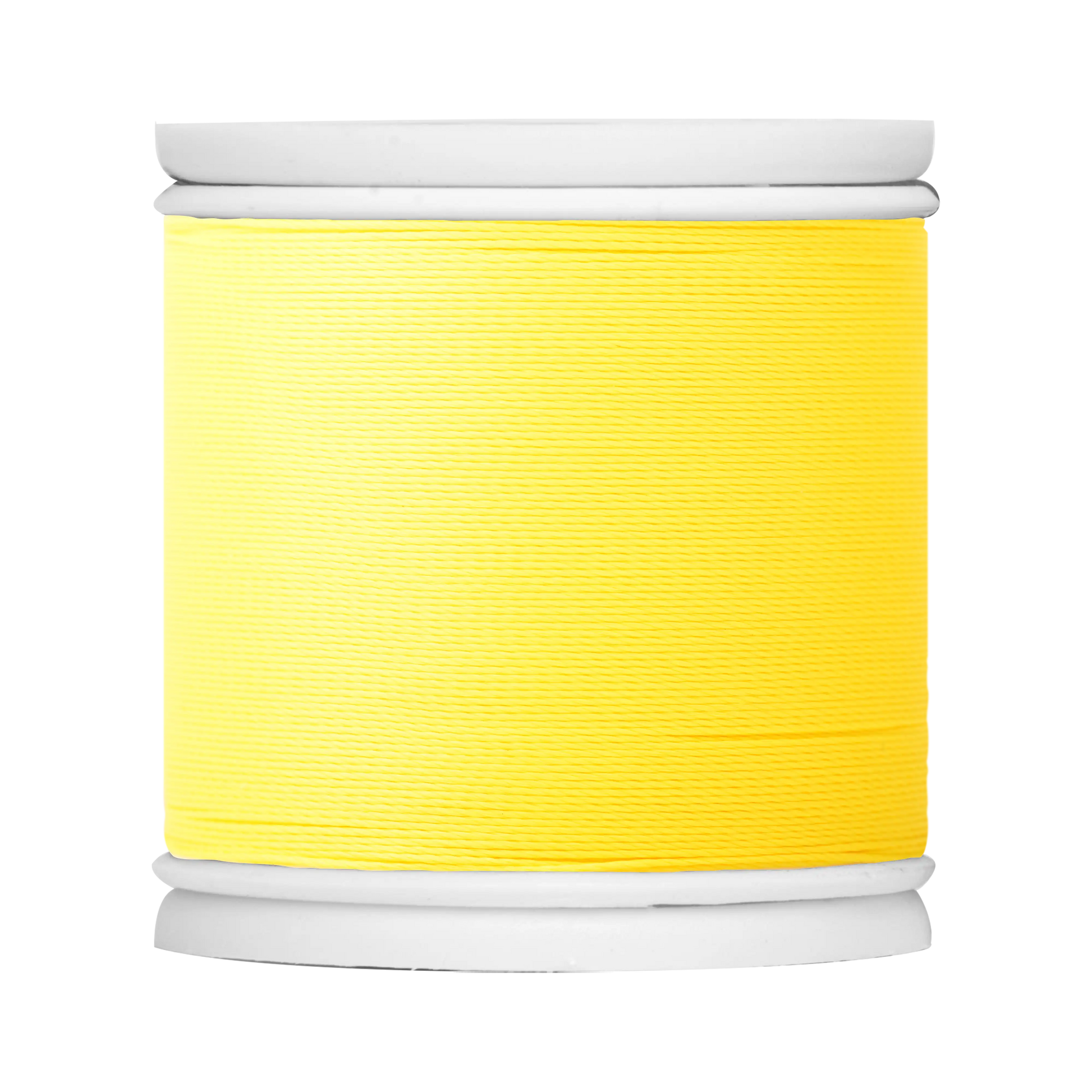 #color_101 yellowfin