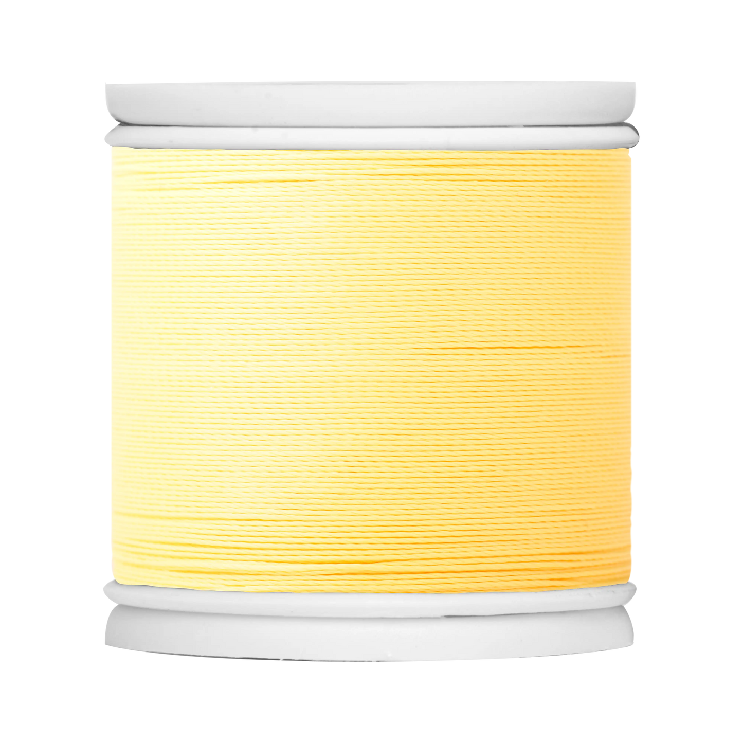 #color_110 banana split