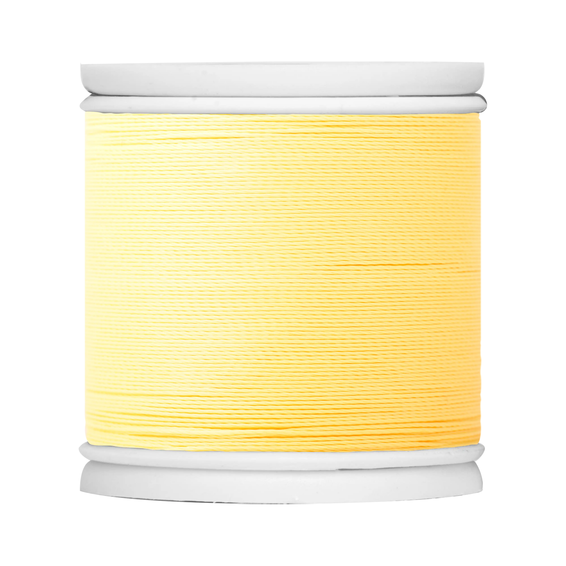 #color_110 banana split