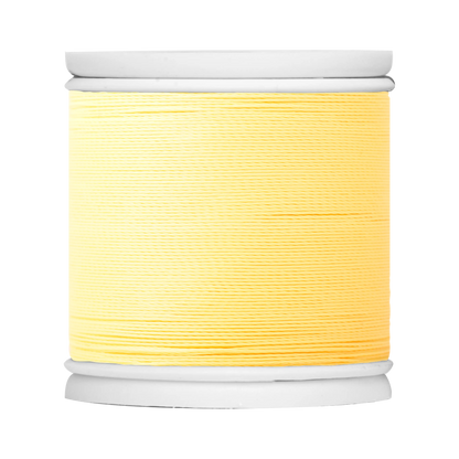 #color_110 banana split