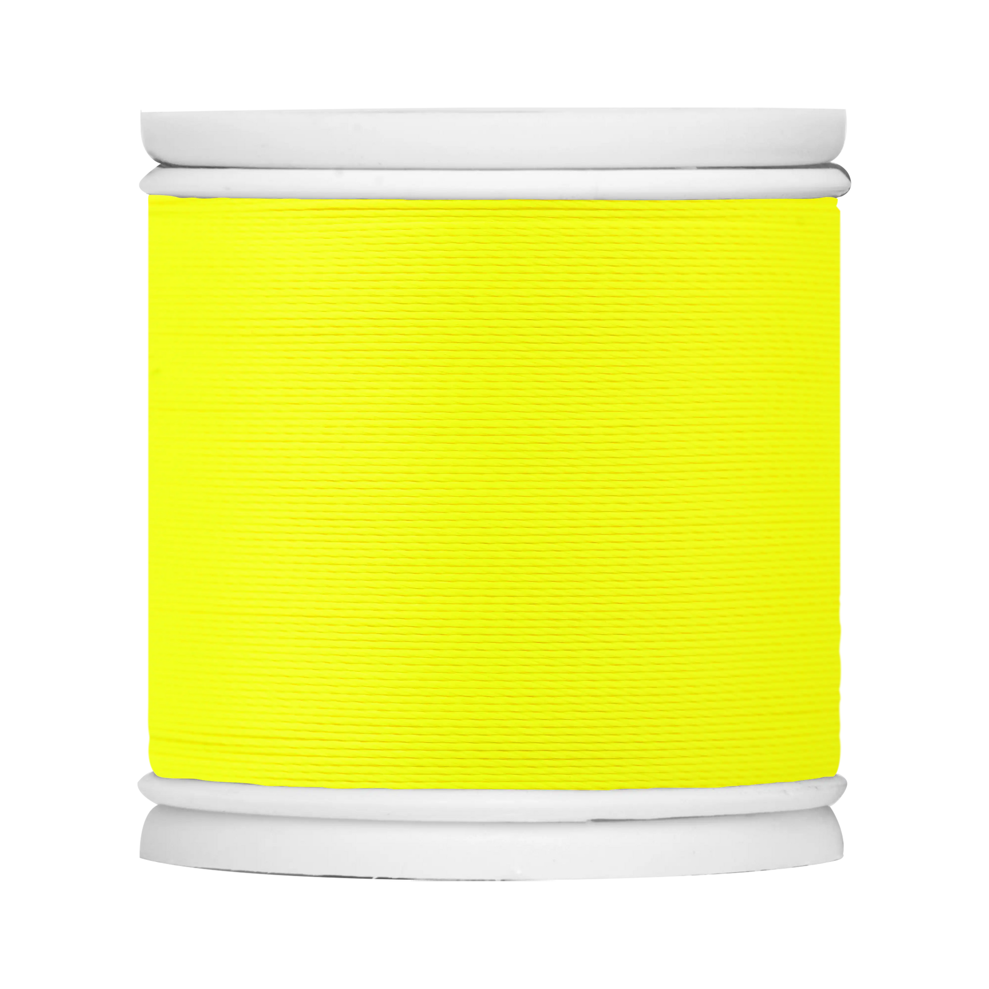 #color_122 neon yellow
