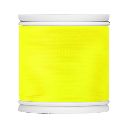 #color_122 neon yellow