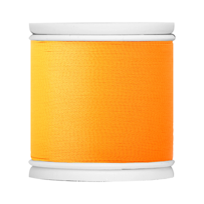 #color_207 gold fish