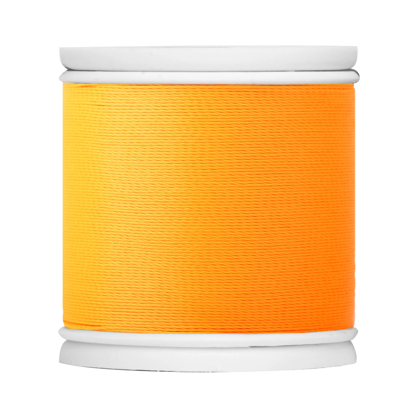 #color_207 gold fish