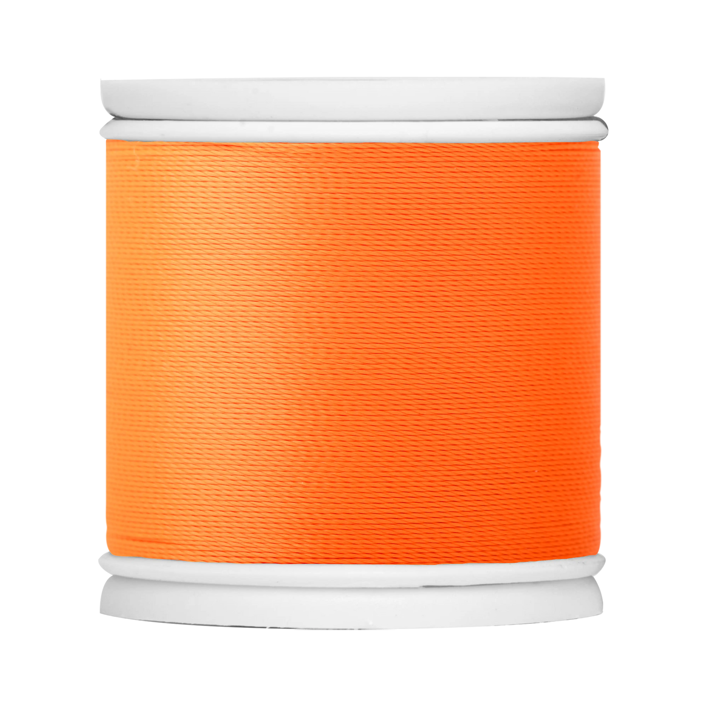 #color_210 burnt orange