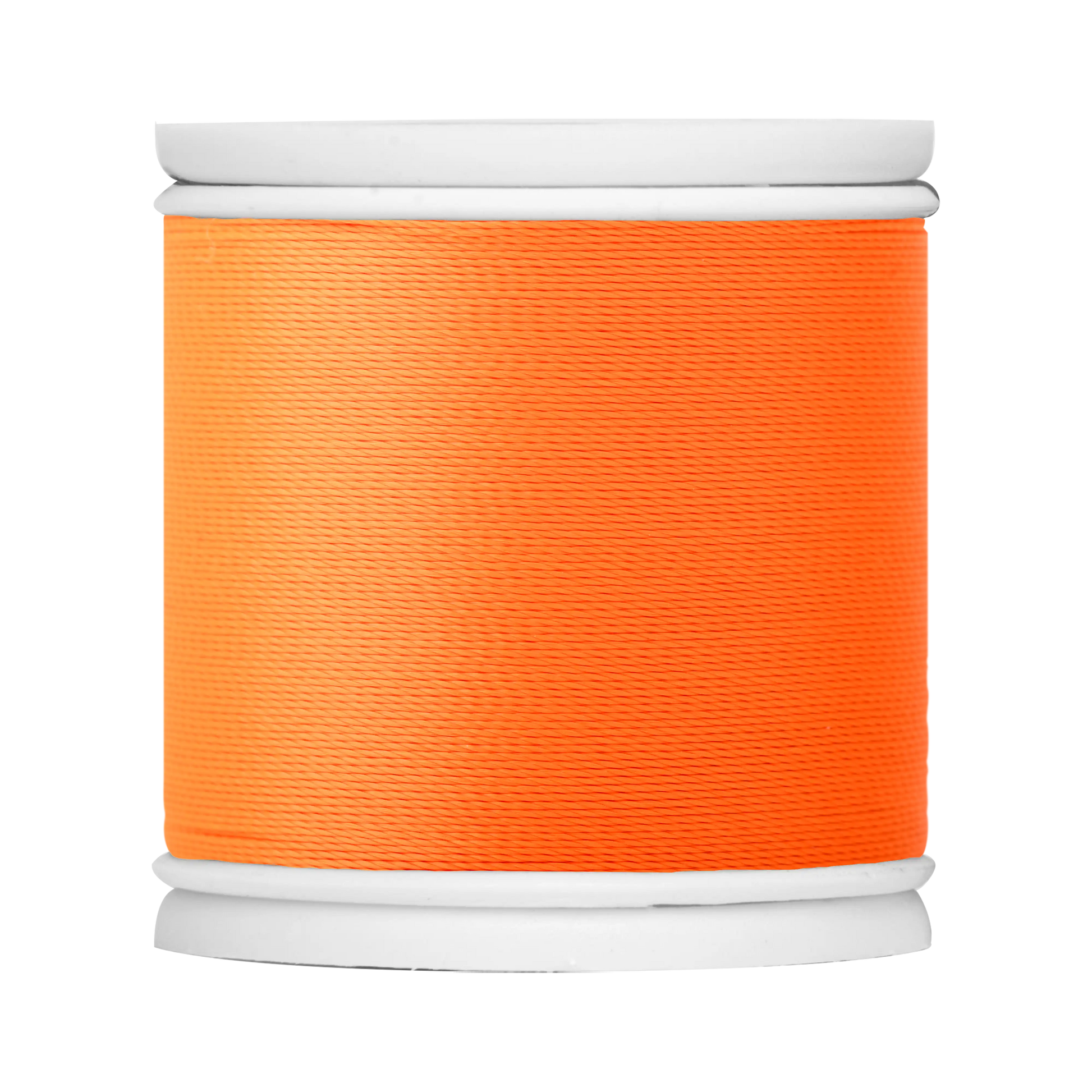 #color_210 burnt orange