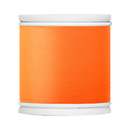 #color_210 burnt orange