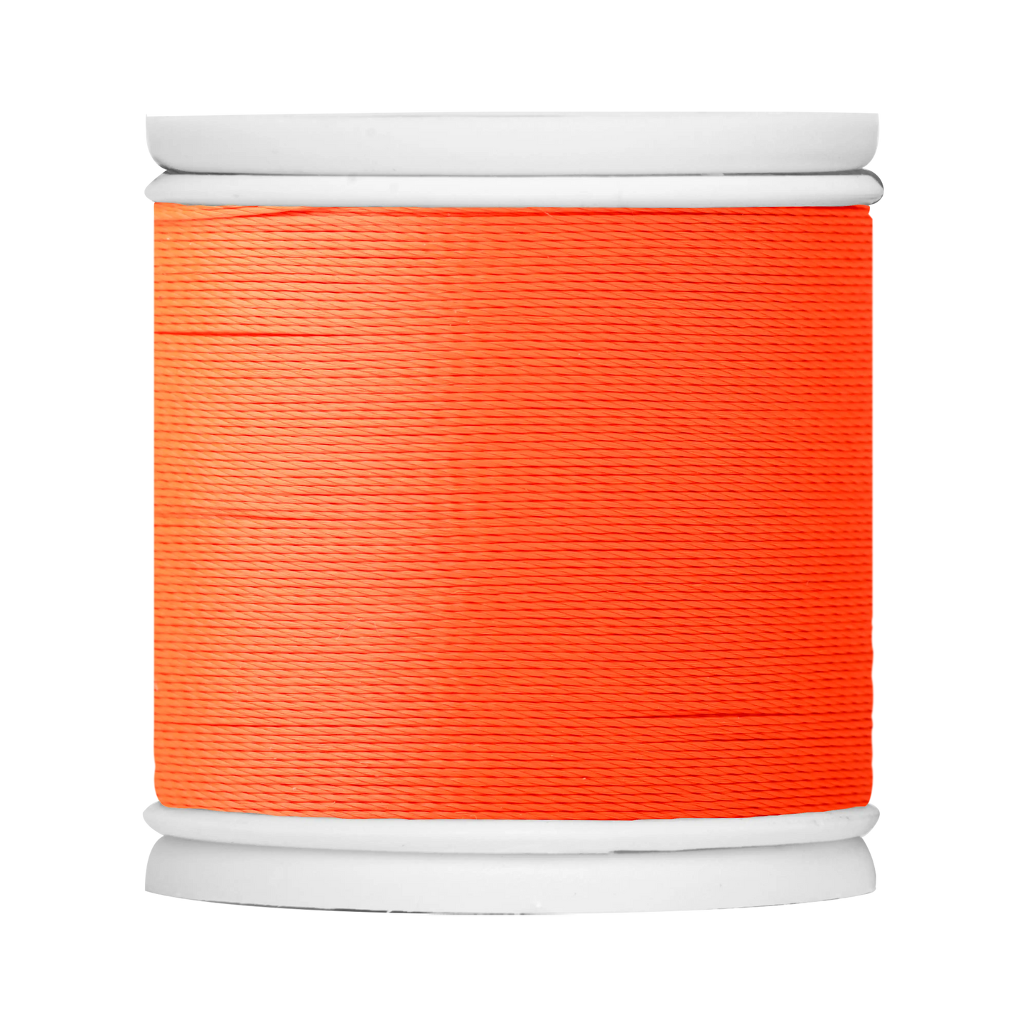 #color_216 tangerine