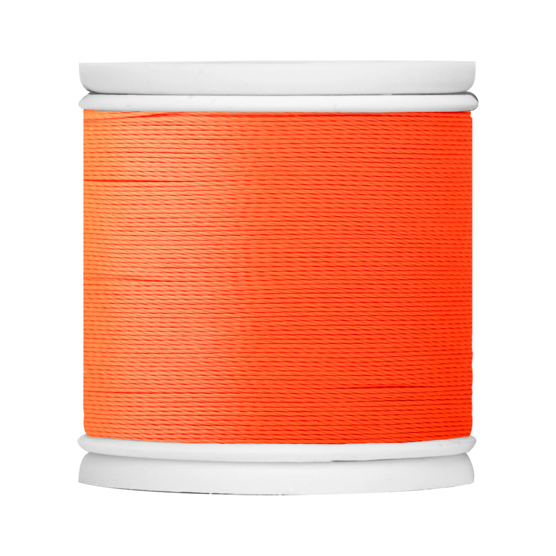 #color_216 tangerine