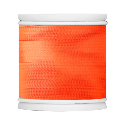 #color_216 tangerine