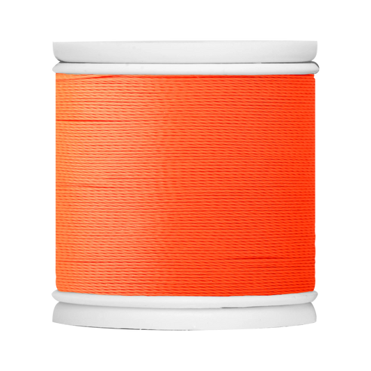 #color_216 tangerine