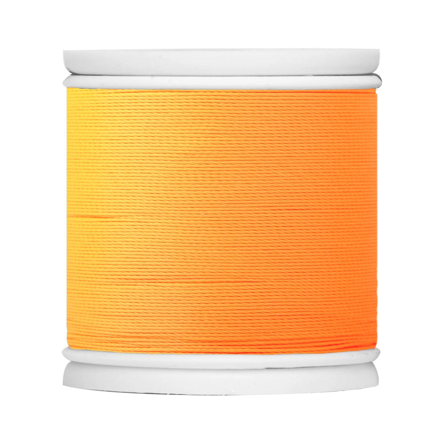 #color_225 neon orange