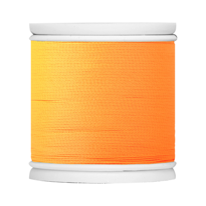 #color_225 neon orange