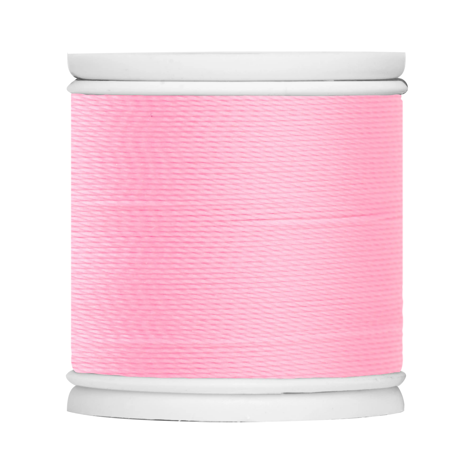 #color_301 bubblegum