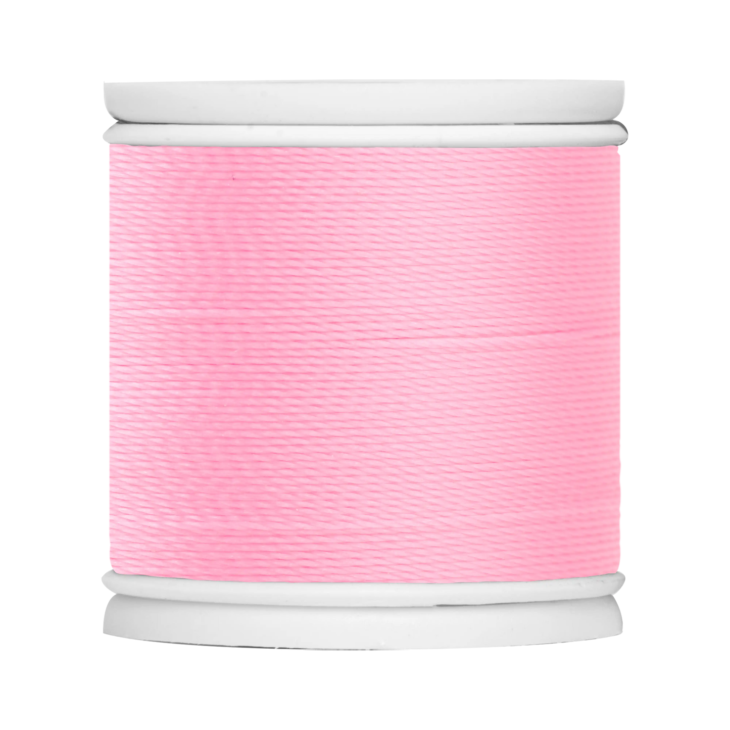 #color_301 bubblegum