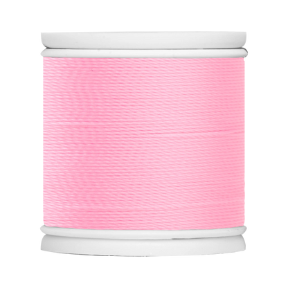 #color_301 bubblegum