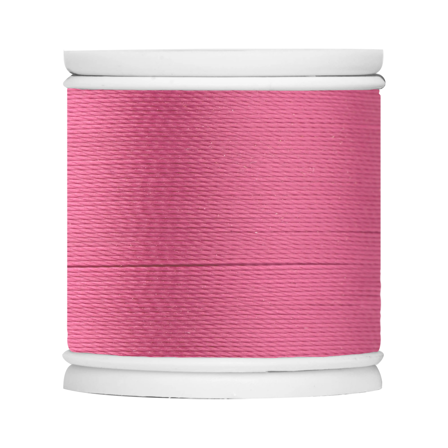 #color_307 fuchsia