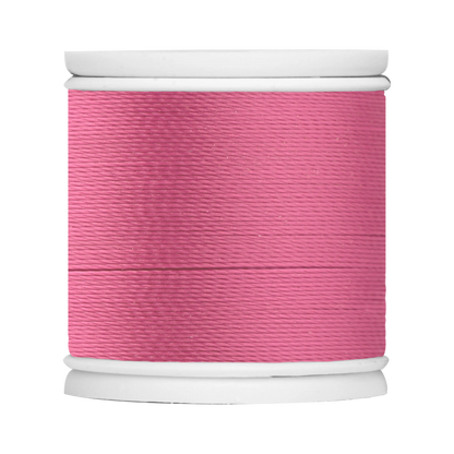 #color_307 fuchsia