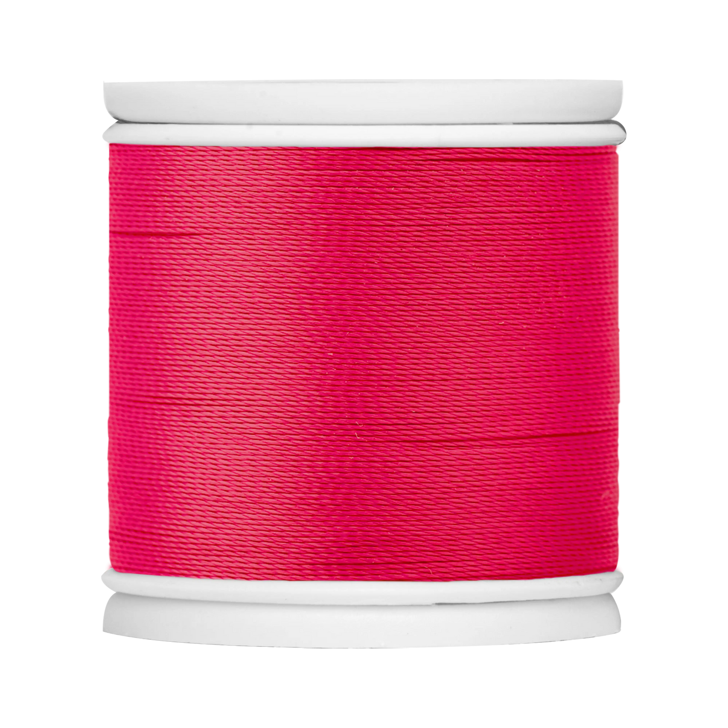 #color_316 raspberry