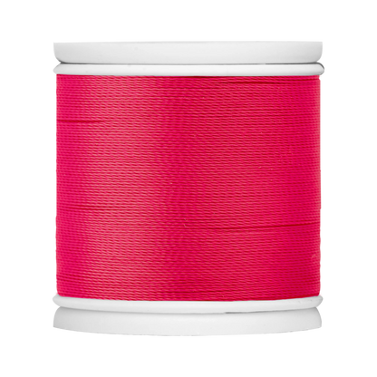 #color_316 raspberry