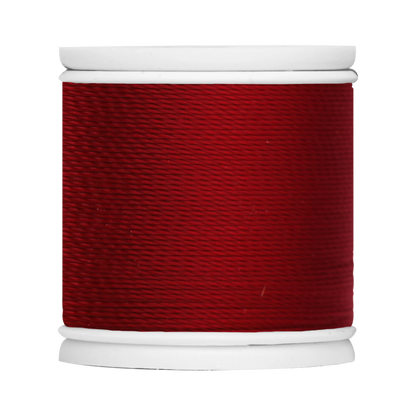 #color_337 cranberry