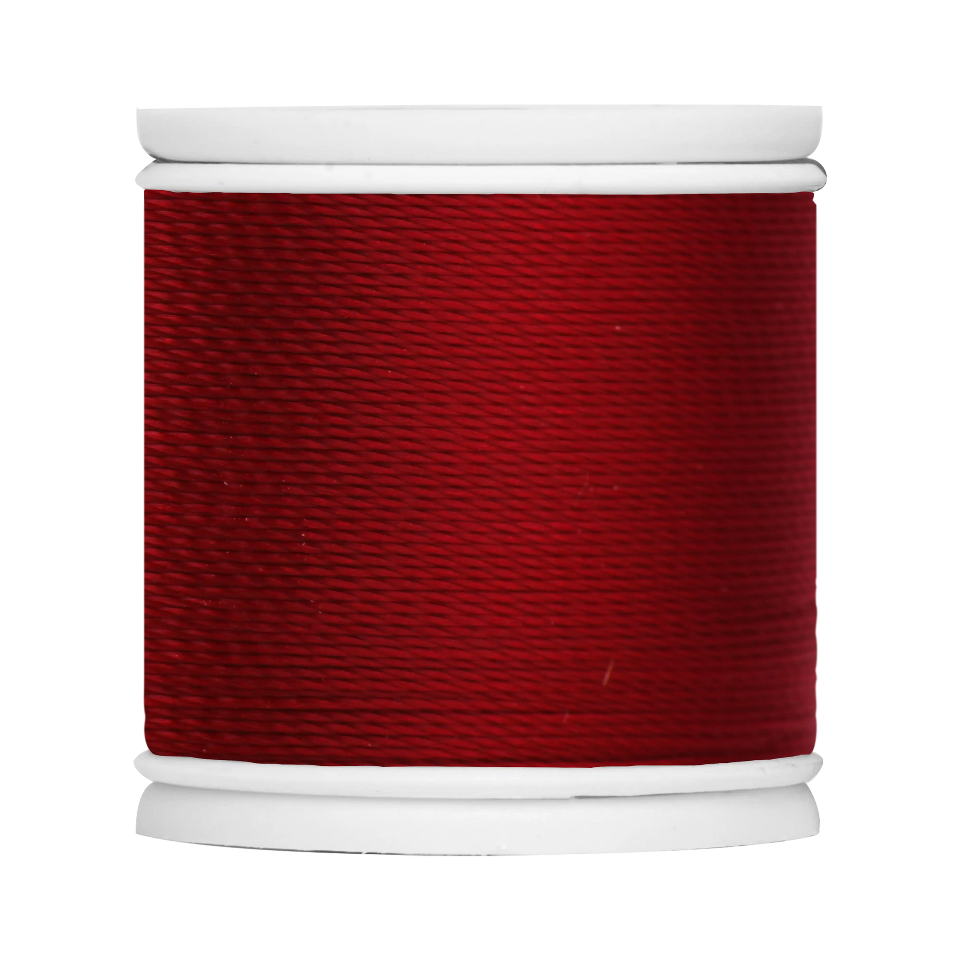 #color_337 cranberry