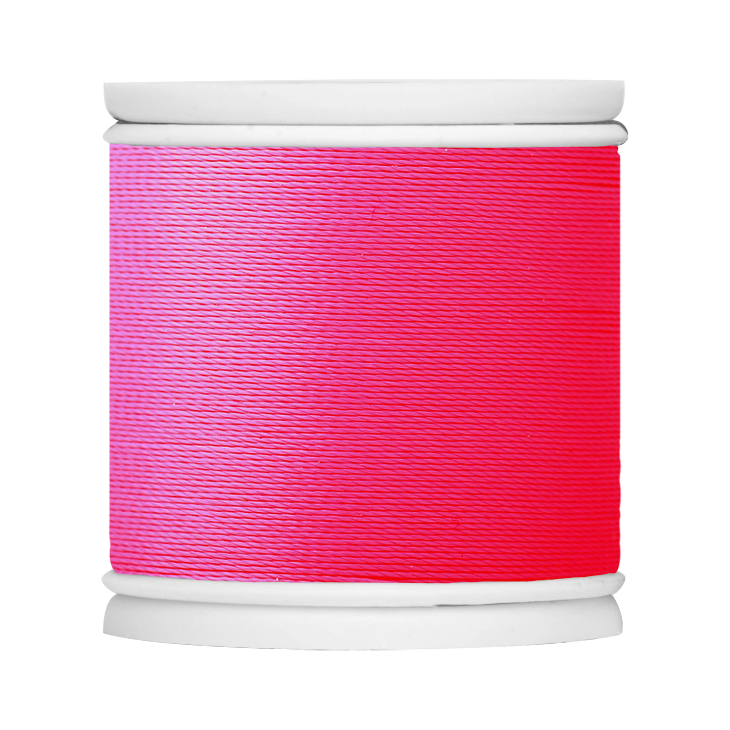 #color_316 neon pink