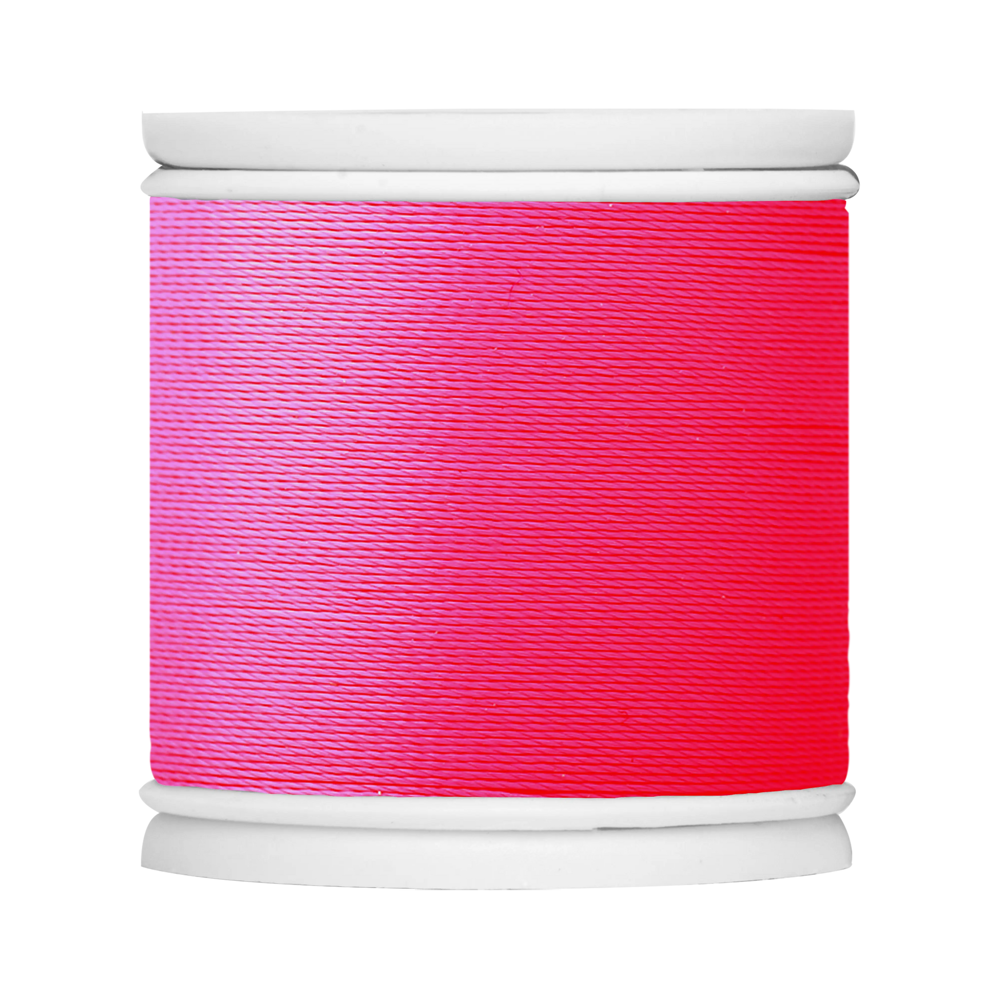 #color_316 neon pink