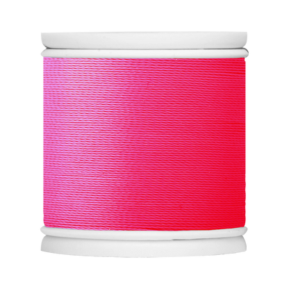 #color_316 neon pink