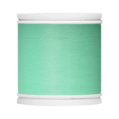 #color_407 cool mint