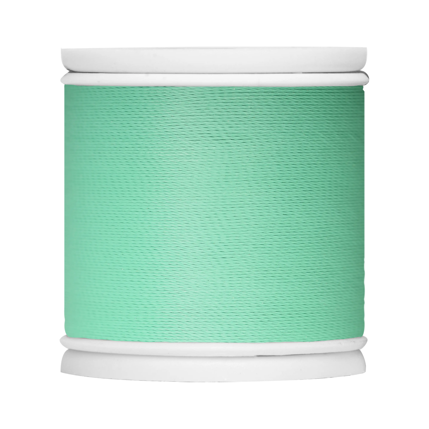 #color_407 cool mint