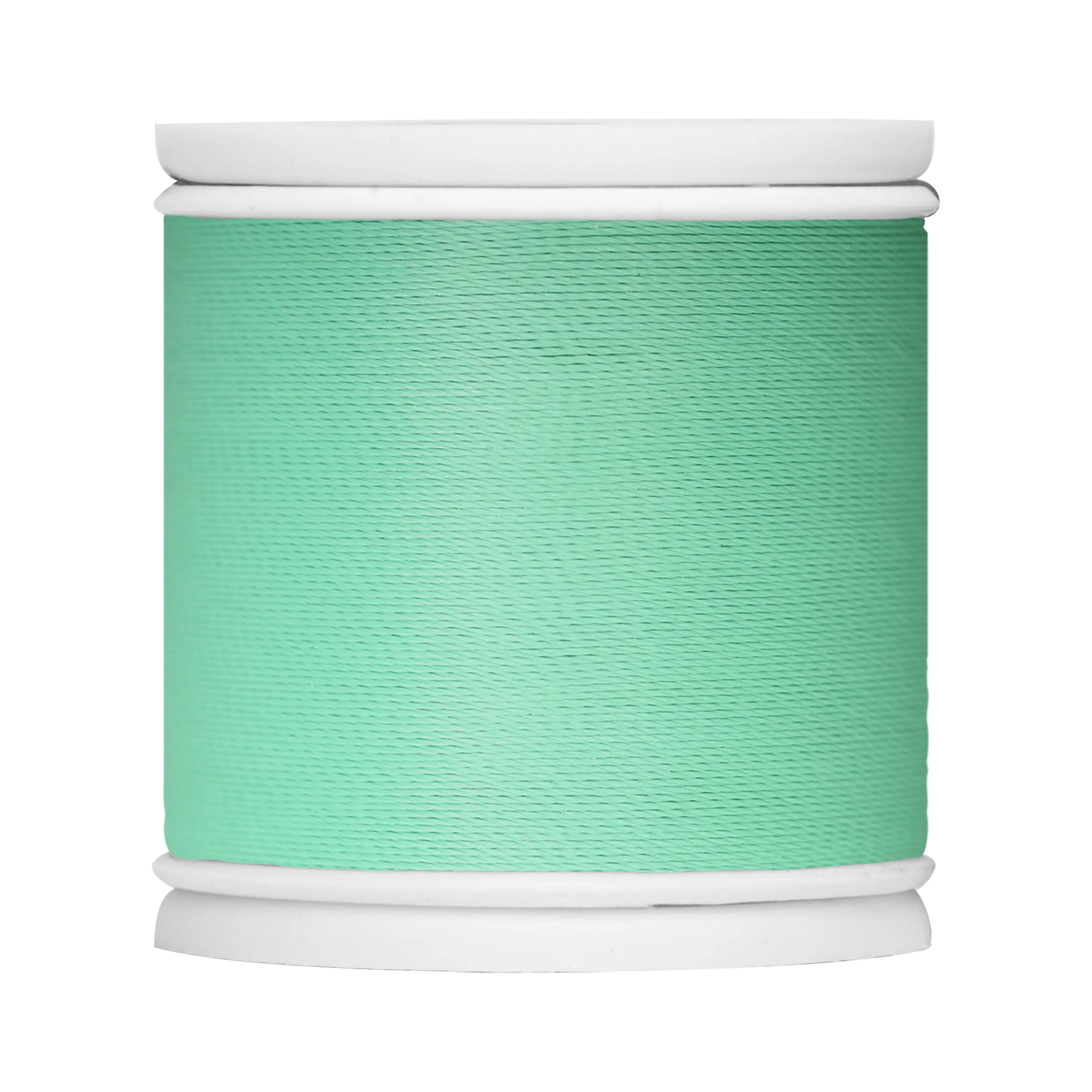 #color_407 cool mint