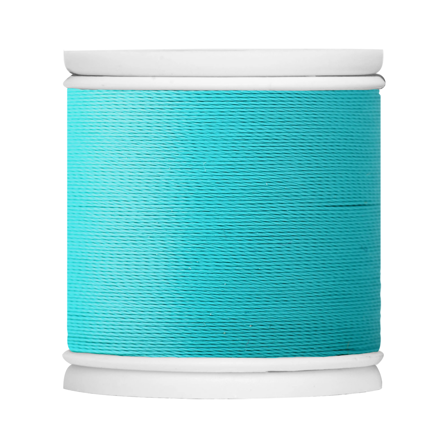 #color_413 island lagoon