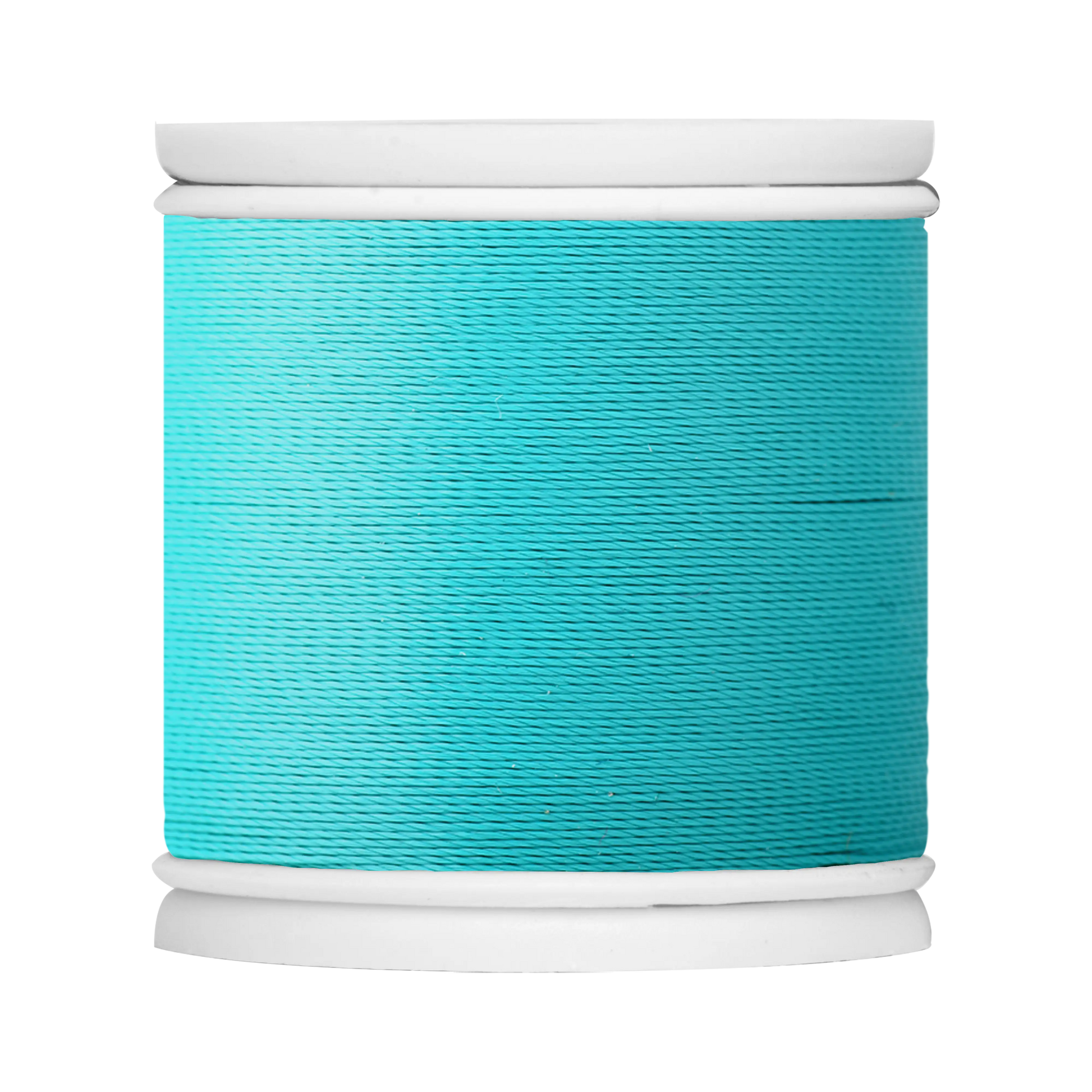 #color_413 island lagoon