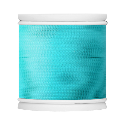 #color_413 island lagoon