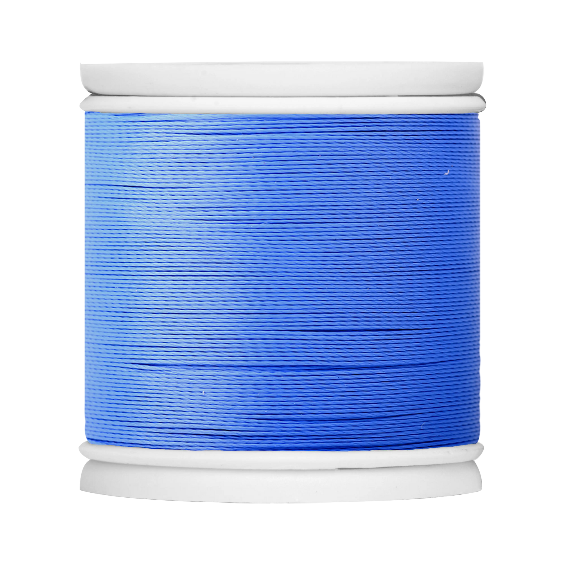 #color_425 blue suede