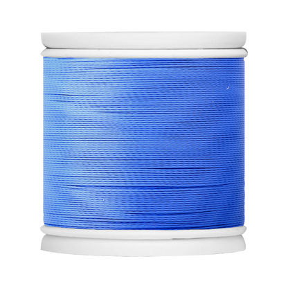 #color_425 blue suede