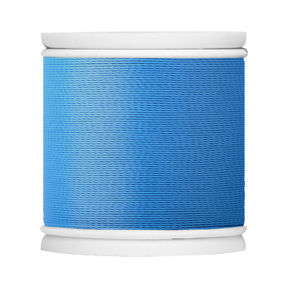 #color_428 summer sky