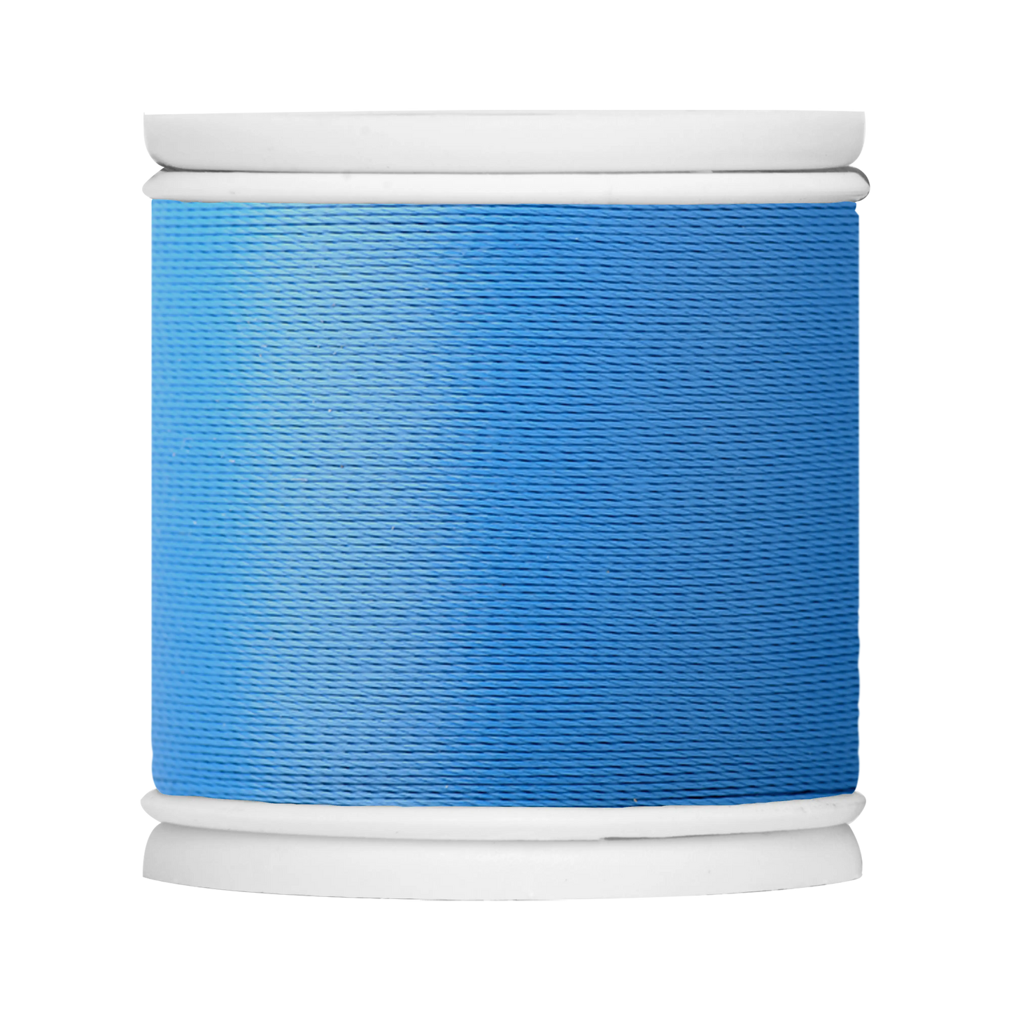 #color_428 summer sky