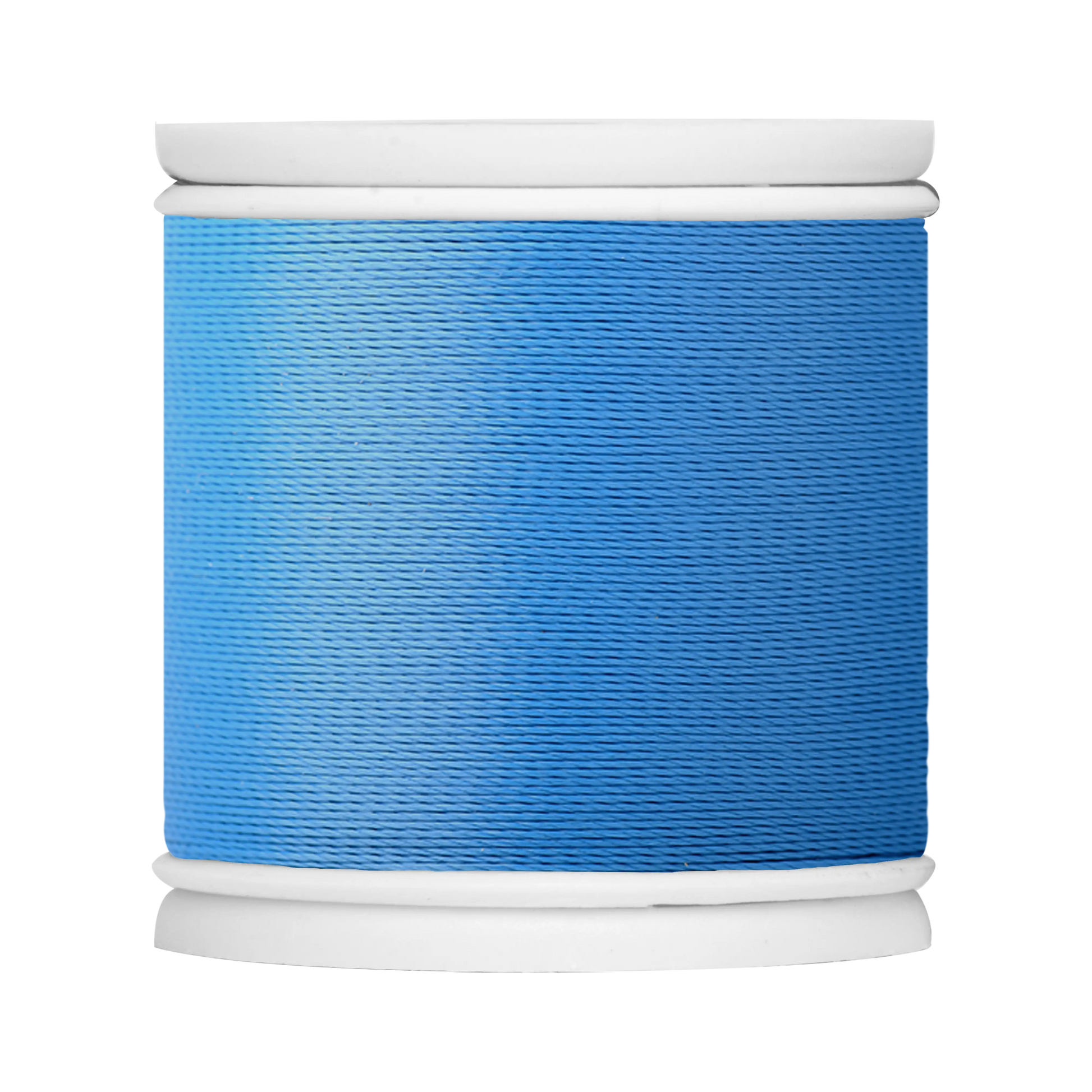 #color_428 summer sky