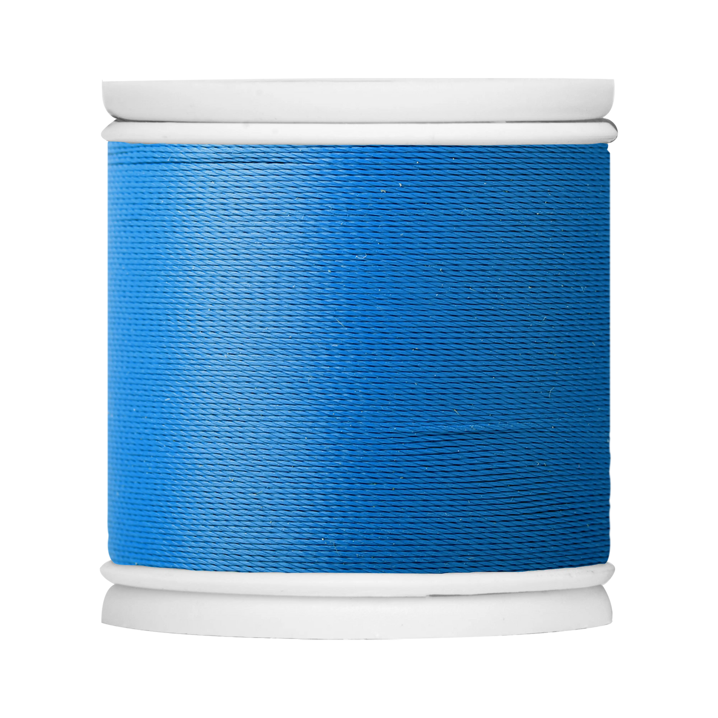 #color_434 tidal pool