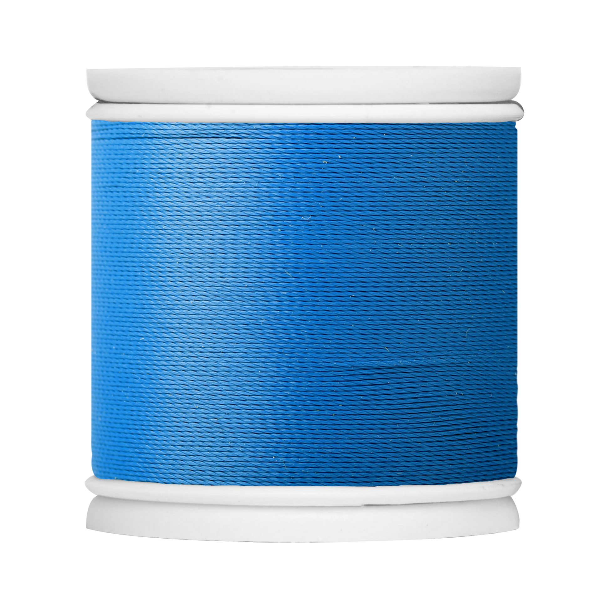 #color_434 tidal pool