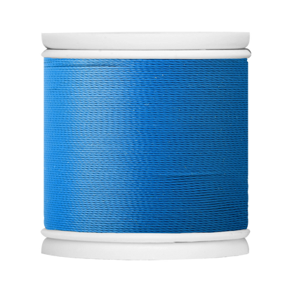 #color_434 tidal pool