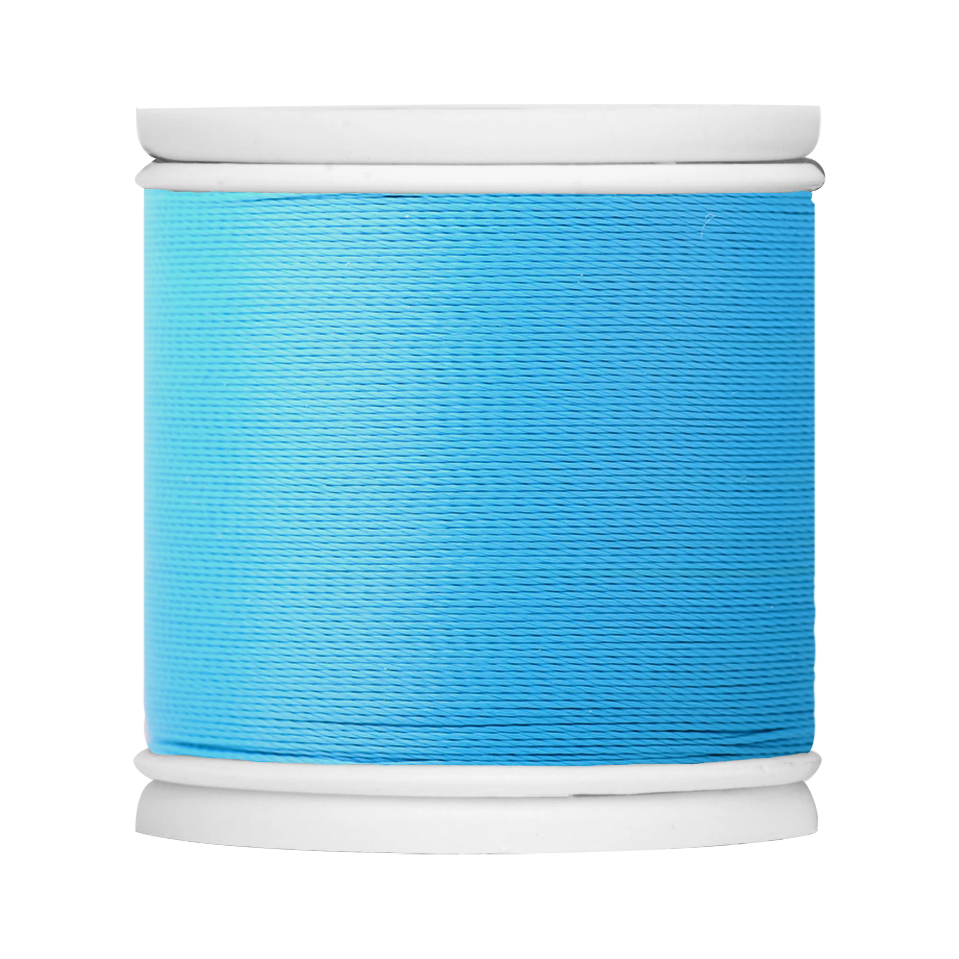 #color_434 maui surf