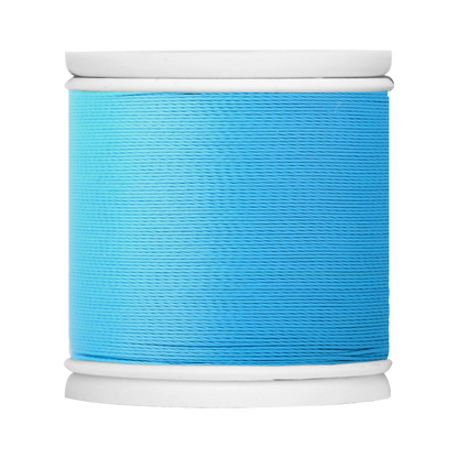 #color_434 maui surf